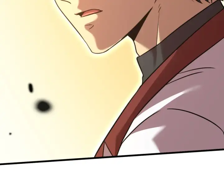 漫画《高武：登陆未来一万年》第85话 出塔第161张图