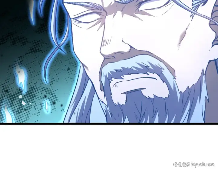 漫画《高武：登陆未来一万年》第85话 出塔第64张图