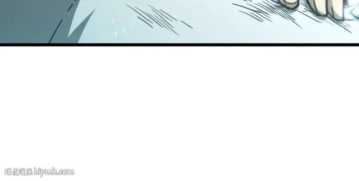 漫画《高武：登陆未来一万年》第85话 出塔第72张图