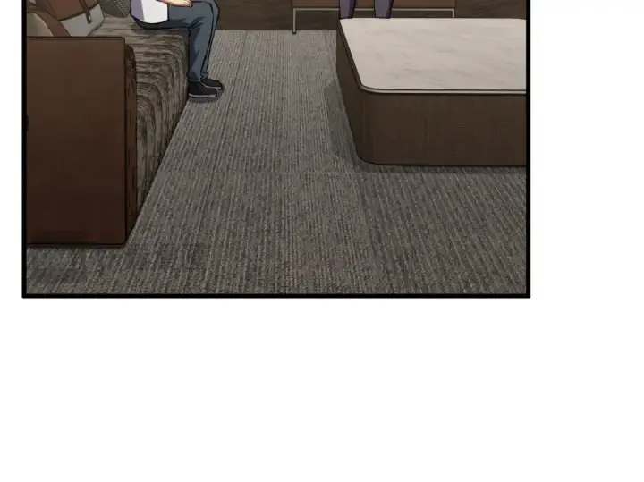 漫画《高武：登陆未来一万年》第86话 目标是……全部第106张图