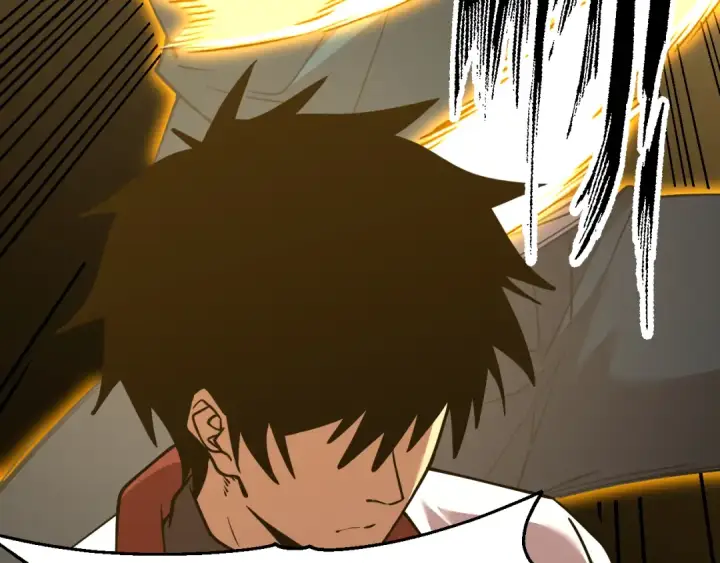 漫画《高武：登陆未来一万年》第86话 目标是……全部第11张图
