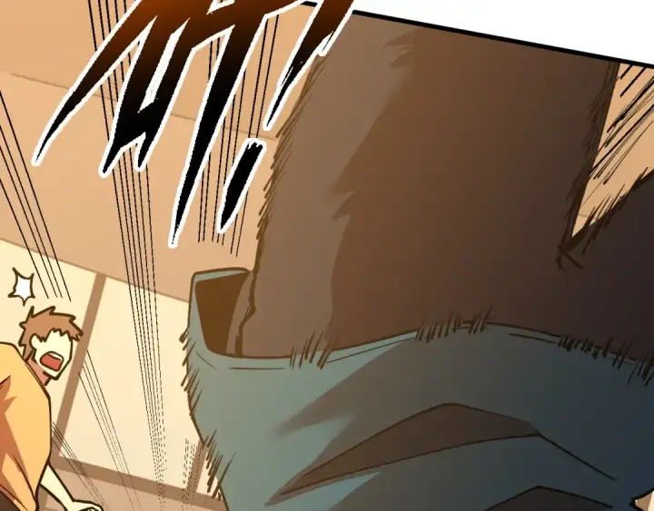 漫画《高武：登陆未来一万年》第86话 目标是……全部第26张图