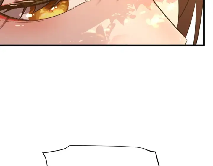 漫画《高武：登陆未来一万年》第86话 目标是……全部第67张图