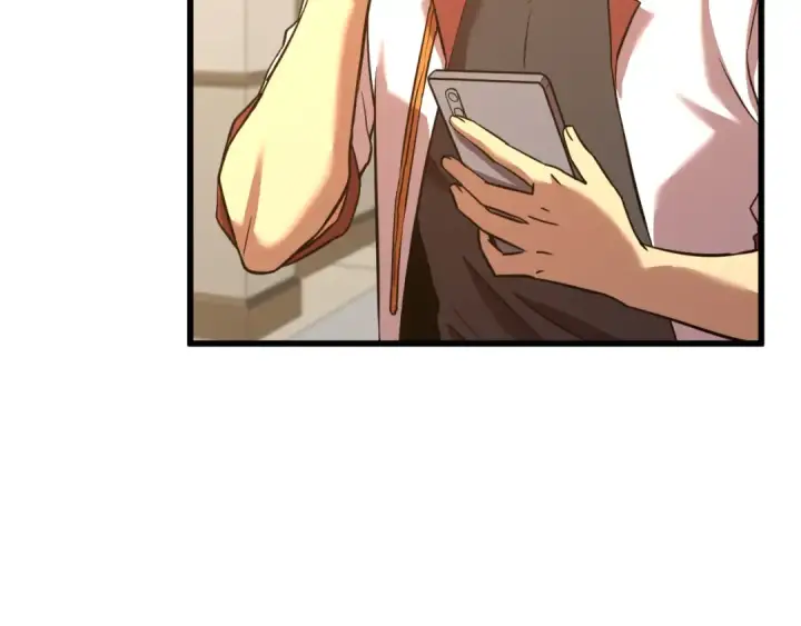 漫画《高武：登陆未来一万年》第87话 狂徒第23张图