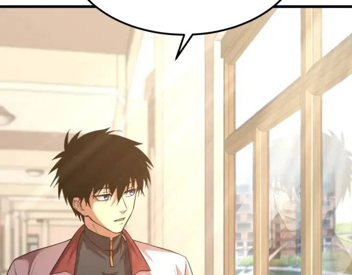 漫画《高武：登陆未来一万年》第87话 狂徒第39张图