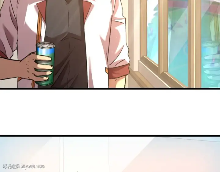 漫画《高武：登陆未来一万年》第87话 狂徒第40张图