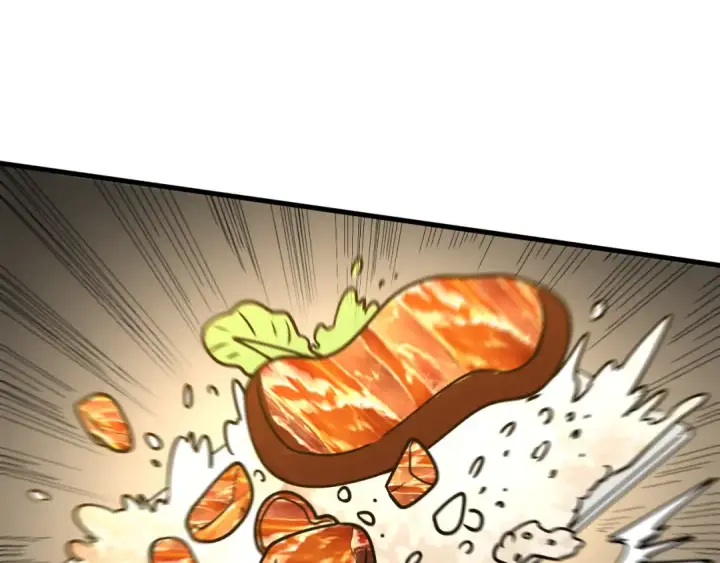 漫画《高武：登陆未来一万年》第87话 狂徒第65张图