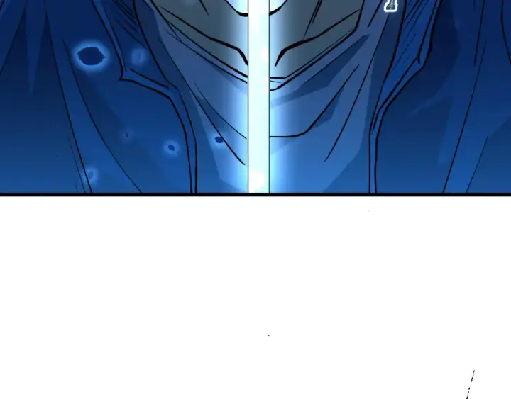 漫画《高武：登陆未来一万年》第88话 融化第115张图