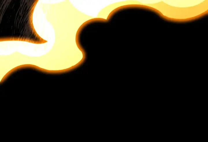 漫画《高武：登陆未来一万年》第89话 凝视……第111张图