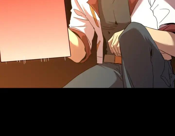 漫画《高武：登陆未来一万年》第89话 凝视……第139张图