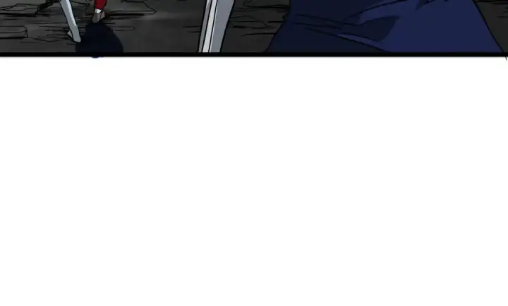 漫画《高武：登陆未来一万年》第89话 凝视……第169张图
