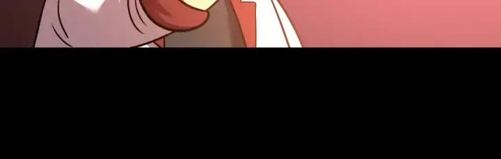 漫画《高武：登陆未来一万年》第89话 凝视……第192张图