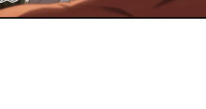 漫画《高武：登陆未来一万年》第89话 凝视……第33张图