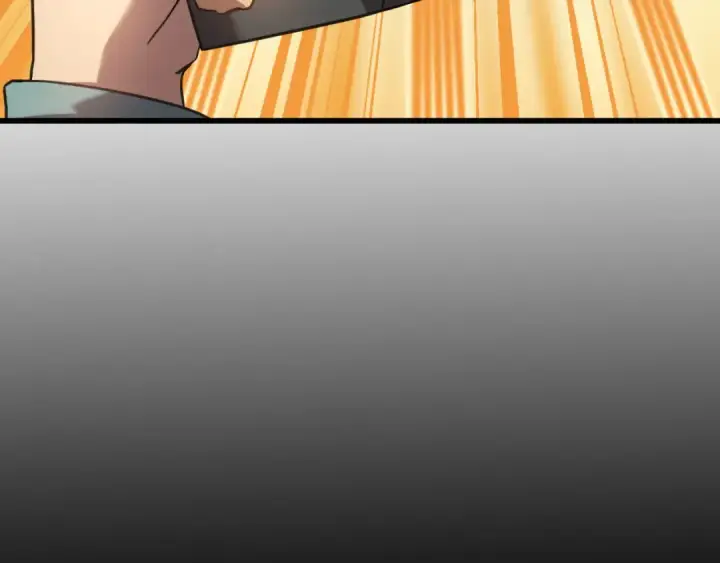 漫画《高武：登陆未来一万年》第89话 凝视……第53张图