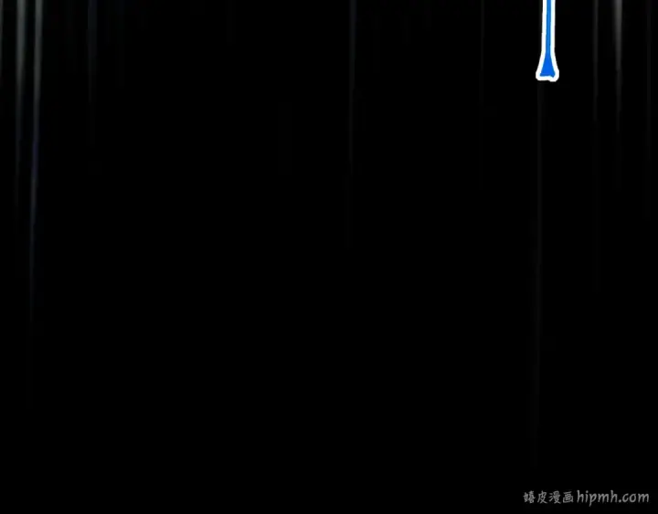 漫画《高武：登陆未来一万年》第90话 石巍第160张图