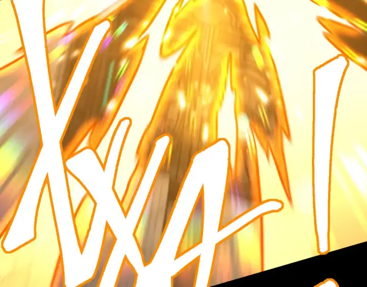 漫画《高武：登陆未来一万年》第90话 石巍第55张图