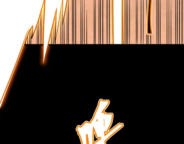 漫画《高武：登陆未来一万年》第90话 石巍第67张图