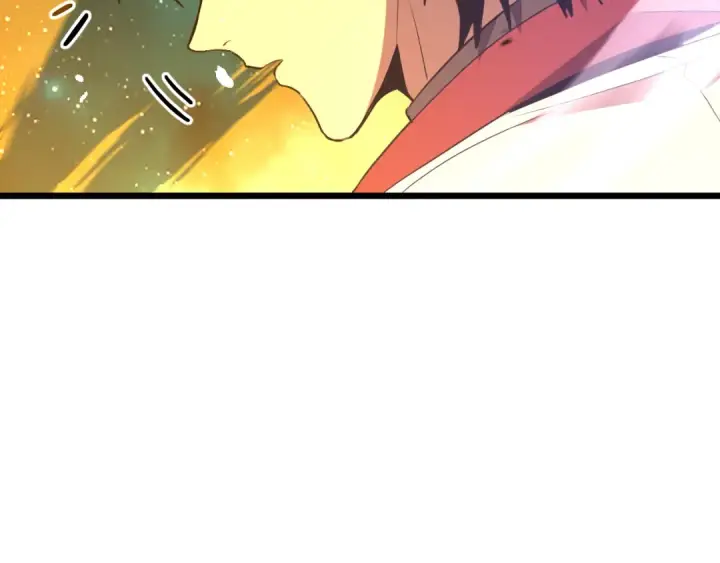 漫画《高武：登陆未来一万年》第91话 冰霜……切换？第12张图
