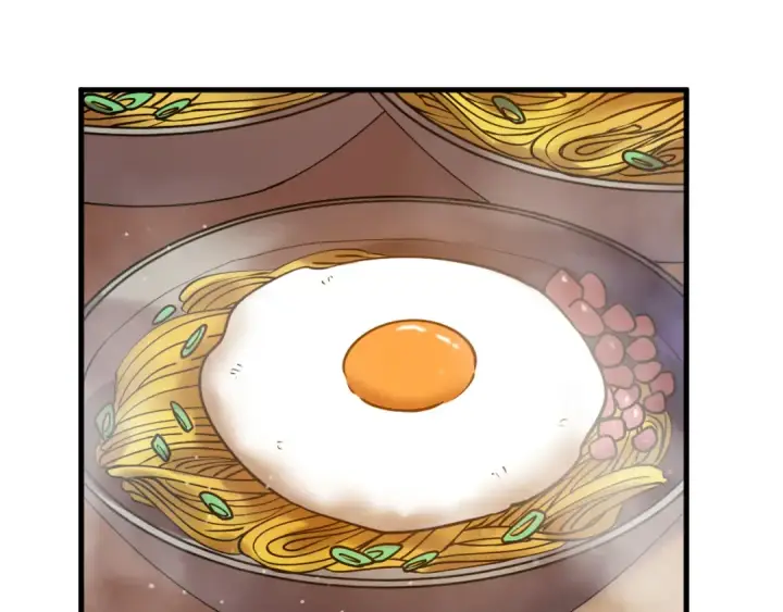 漫画《高武：登陆未来一万年》第91话 冰霜……切换？第132张图