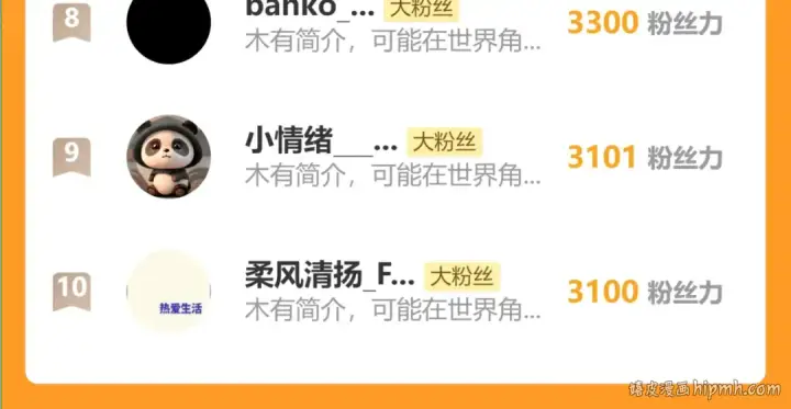漫画《高武：登陆未来一万年》第91话 冰霜……切换？第162张图
