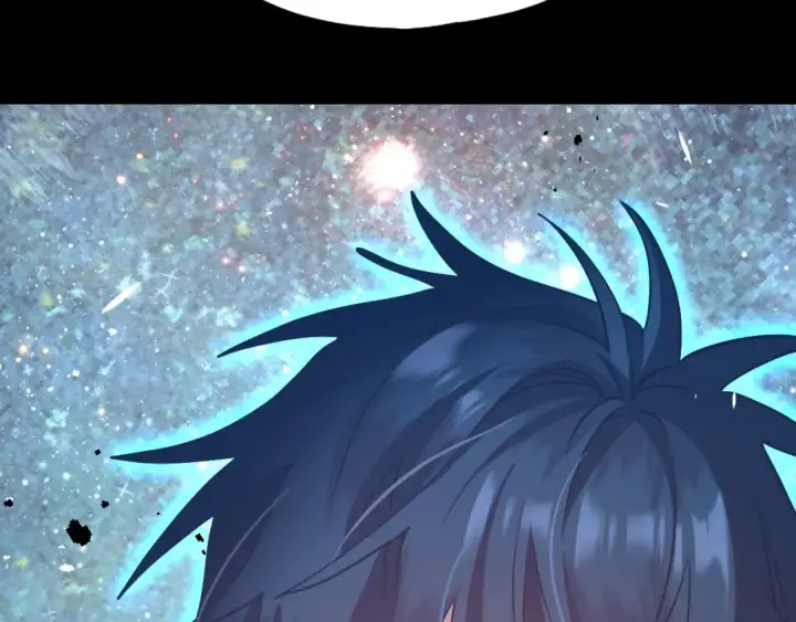 漫画《高武：登陆未来一万年》第91话 冰霜……切换？第71张图