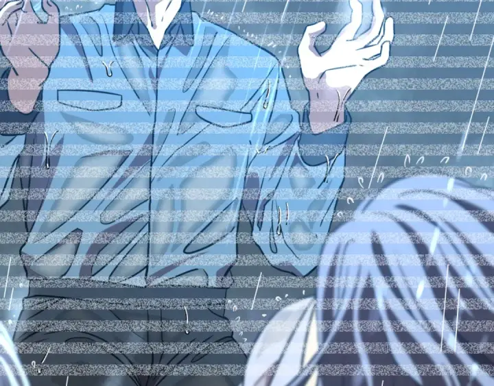 漫画《高武：登陆未来一万年》第94话 连夜父子第37张图
