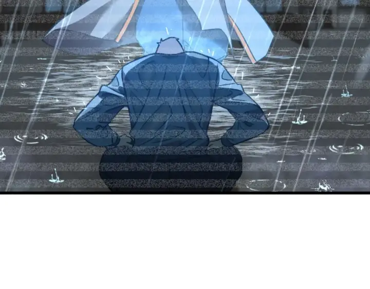 漫画《高武：登陆未来一万年》第94话 连夜父子第41张图