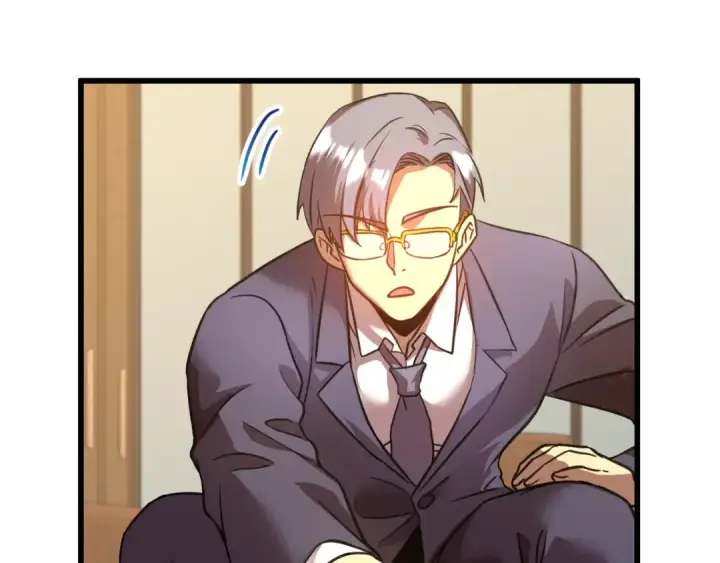 漫画《高武：登陆未来一万年》第94话 连夜父子第62张图