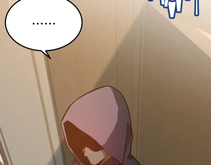 漫画《高武：登陆未来一万年》第94话 连夜父子第82张图