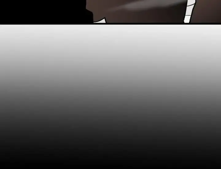 漫画《高武：登陆未来一万年》第96话 奇怪入侵第115张图