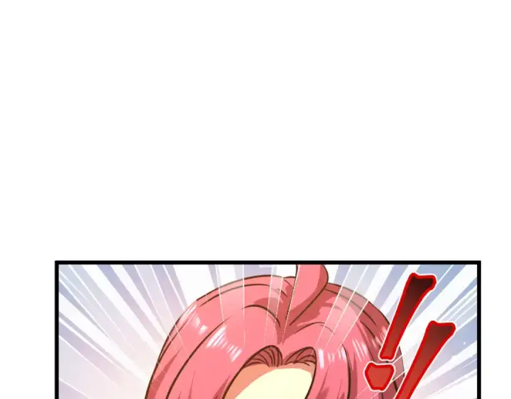 漫画《高武：登陆未来一万年》第96话 奇怪入侵第182张图