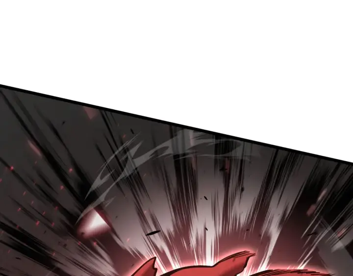 漫画《高武：登陆未来一万年》第96话 奇怪入侵第50张图