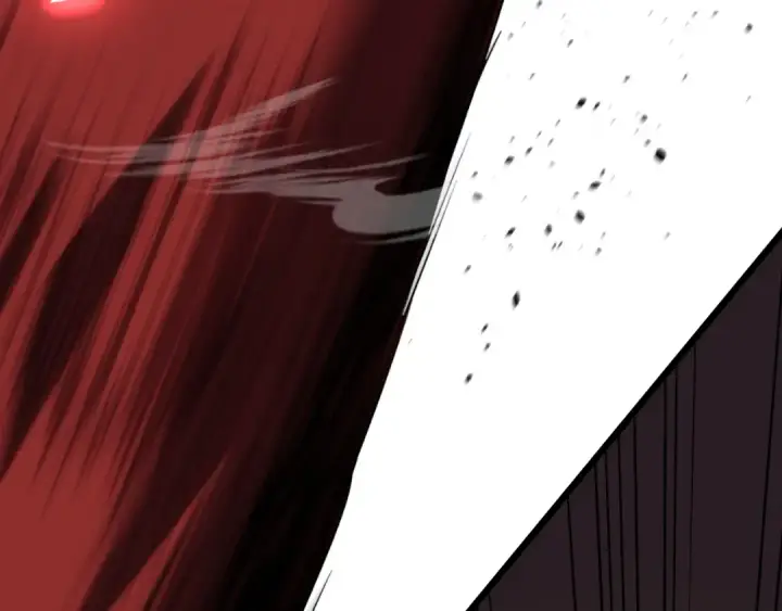 漫画《高武：登陆未来一万年》第96话 奇怪入侵第54张图