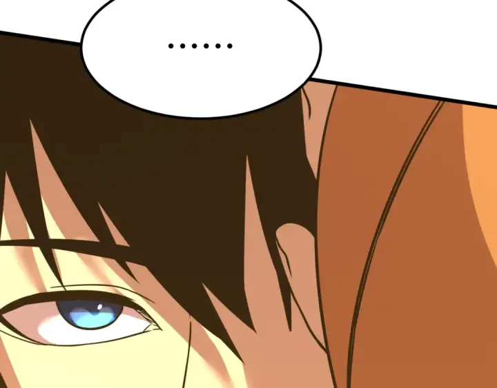 漫画《高武：登陆未来一万年》第97话 去处第103张图