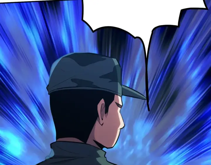 漫画《高武：登陆未来一万年》第97话 去处第174张图