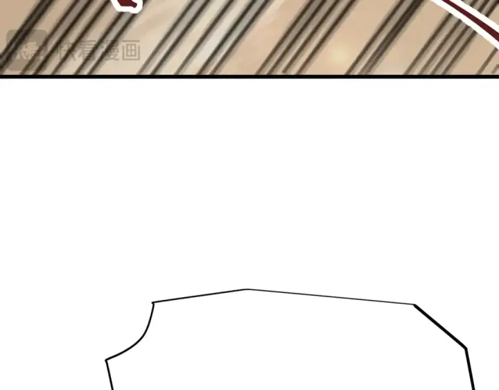 漫画《高武：登陆未来一万年》第97话 去处第45张图