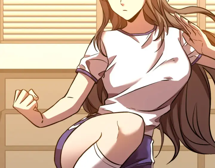 漫画《高武：登陆未来一万年》第97话 去处第47张图