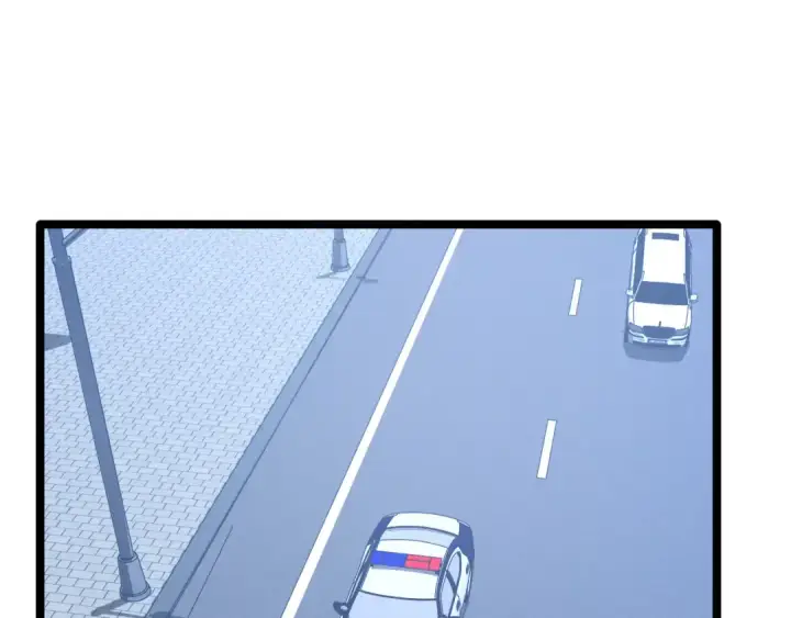漫画《高武：登陆未来一万年》第97话 去处第5张图