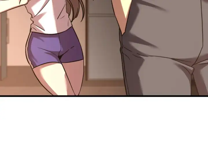 漫画《高武：登陆未来一万年》第97话 去处第74张图