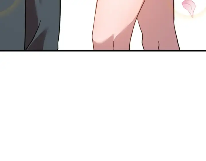 漫画《高武：登陆未来一万年》第97话 去处第82张图
