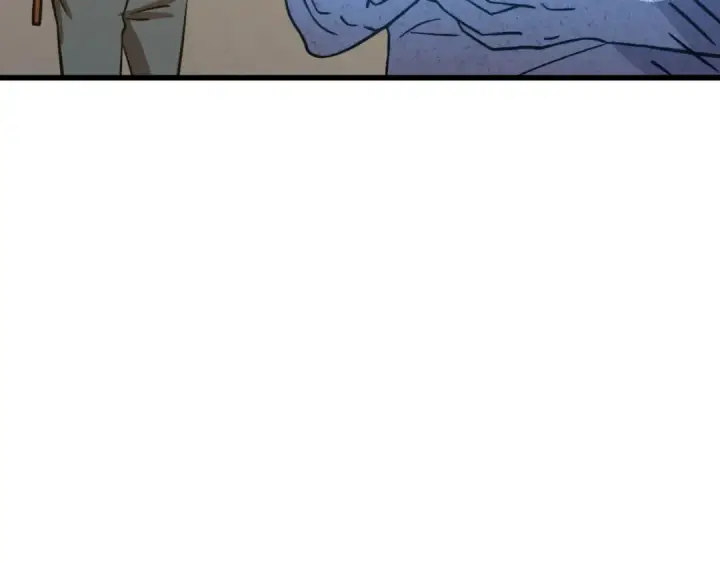 漫画《高武：登陆未来一万年》第97话 去处第94张图