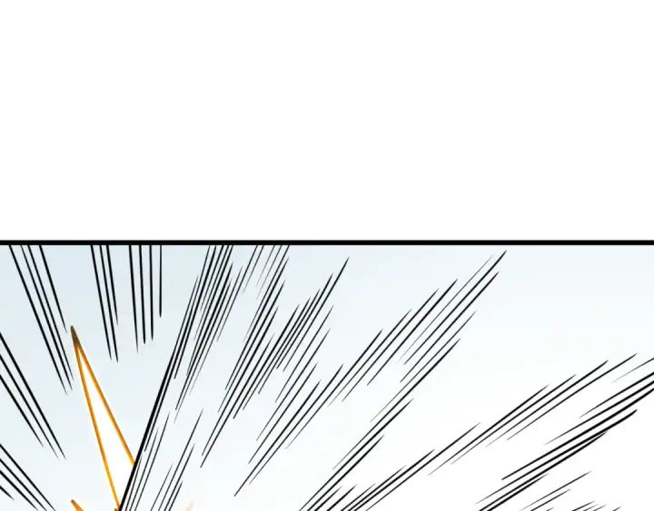 漫画《高武：登陆未来一万年》第97话 去处第99张图