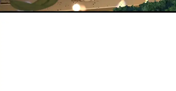 漫画《高武：登陆未来一万年》第98话 意外遇见第137张图