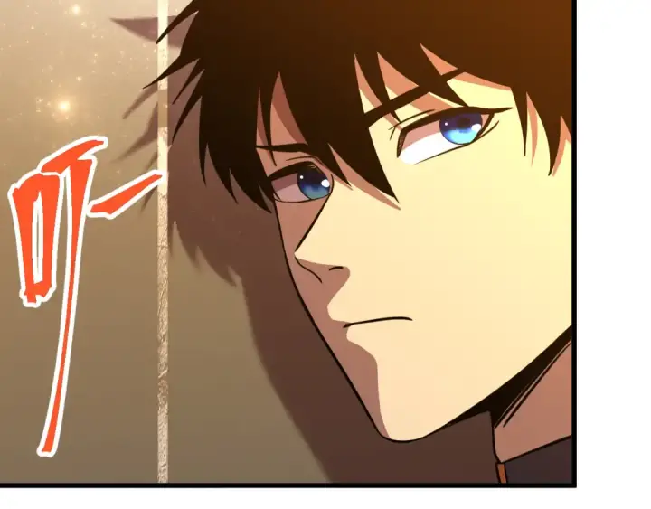 漫画《高武：登陆未来一万年》第99话 追杀第18张图