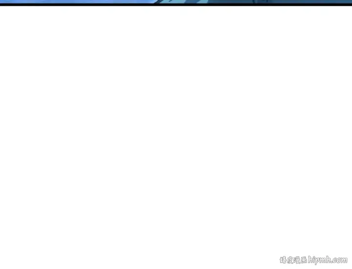 漫画《高武：登陆未来一万年》第100话 办法第120张图