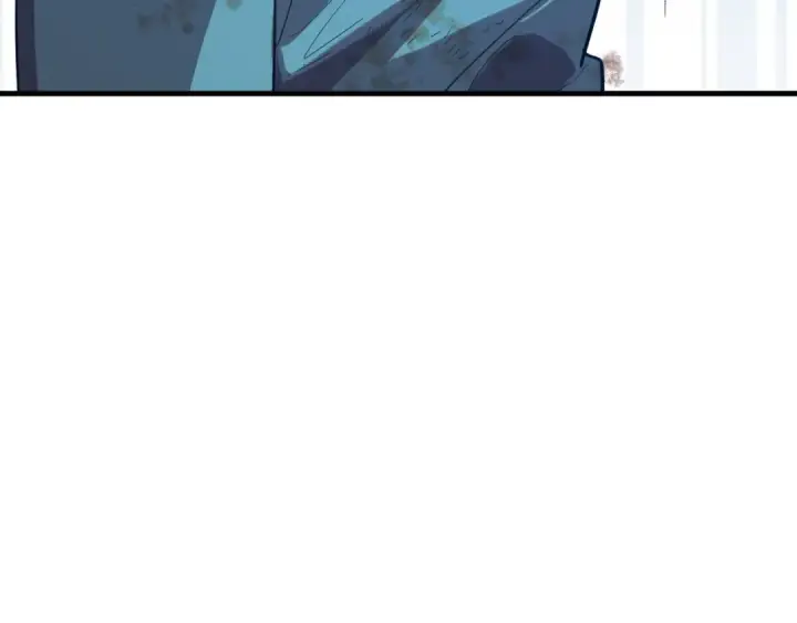 漫画《高武：登陆未来一万年》第100话 办法第140张图