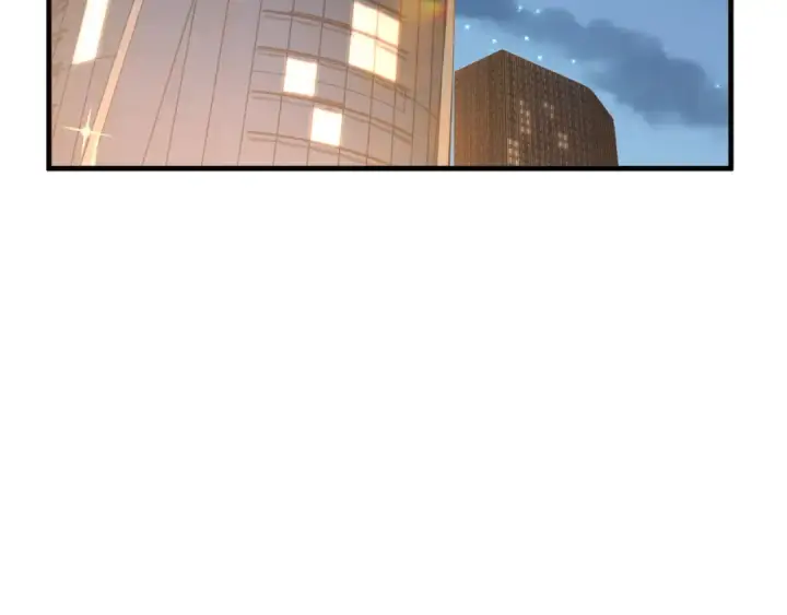漫画《高武：登陆未来一万年》第100话 办法第149张图