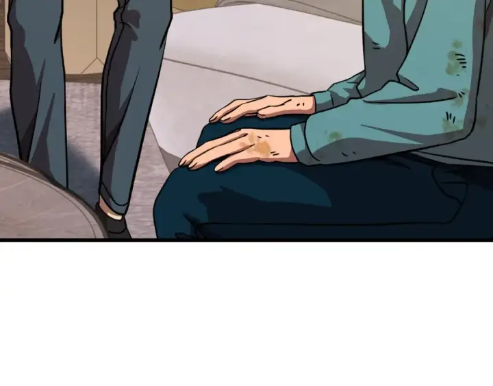 漫画《高武：登陆未来一万年》第100话 办法第179张图