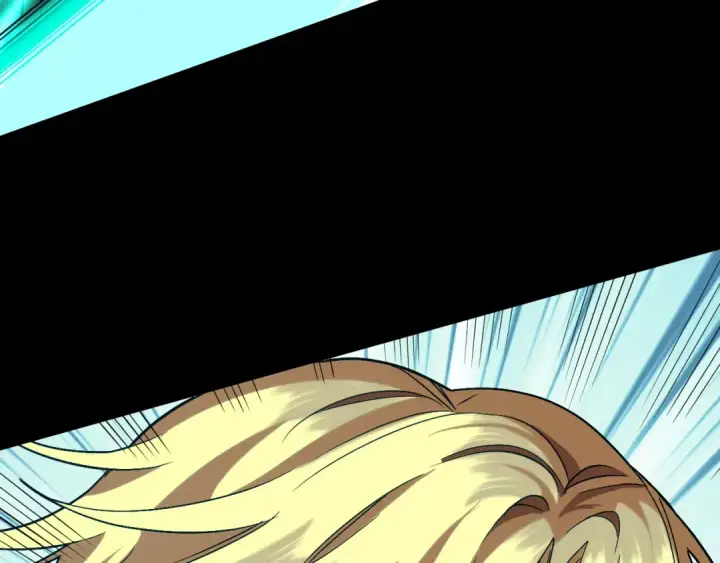 漫画《高武：登陆未来一万年》第100话 办法第191张图