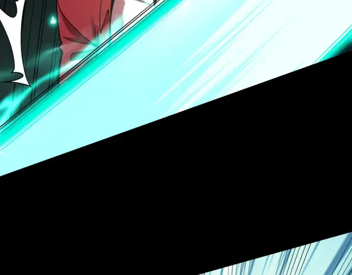 漫画《高武：登陆未来一万年》第100话 办法第58张图